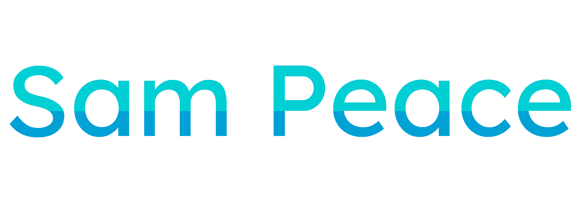 sampeace.com